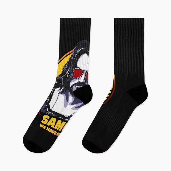 Item preview, Cyberpunk Keanu Reeves Halloween Christmas Wick Essential designed and sold by KeanuHungReeves.