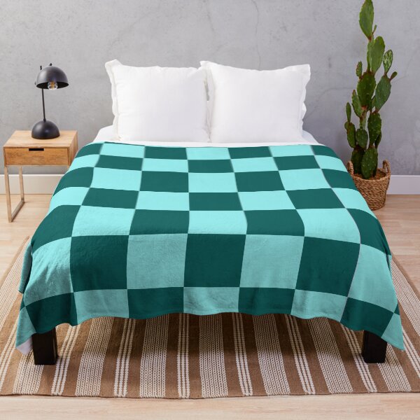 Item preview, simple square design designed and sold by tuurskaya.