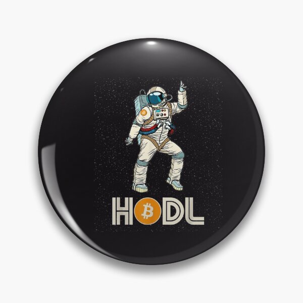 Item preview, Bitcoin designed and sold by RobertVandivier.