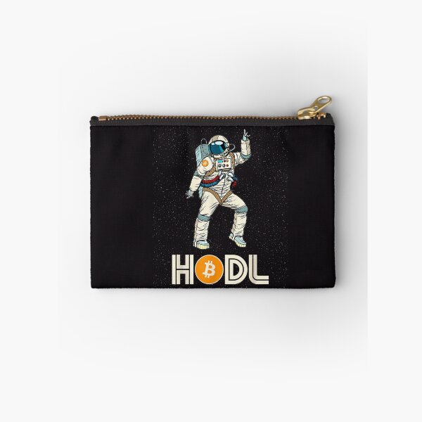 Item preview, Bitcoin designed and sold by RobertVandivier.