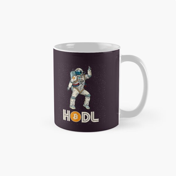 Item preview, Bitcoin designed and sold by RobertVandivier.