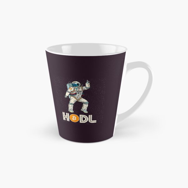 Item preview, Bitcoin designed and sold by RobertVandivier.