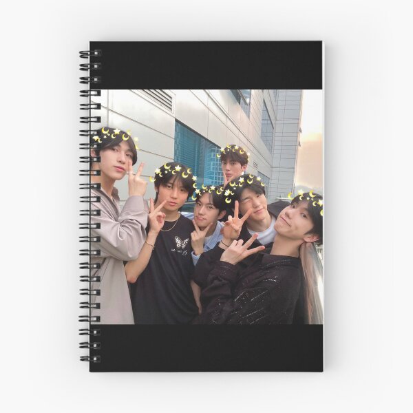 Item preview, JUST B - kpop - edit designed and sold by kitten-minho.