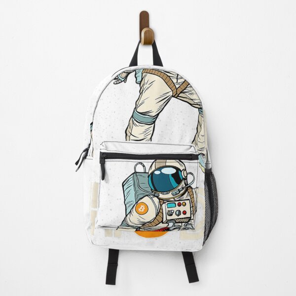 Item preview, Bitcoin designed and sold by RobertVandivier.