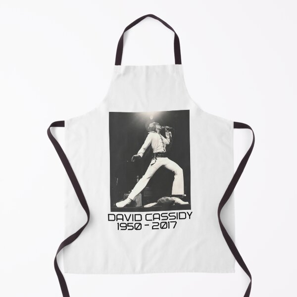 Item preview, I have an audience that goes from kids to seventy year olds designed and sold by DavidCassidyPop.