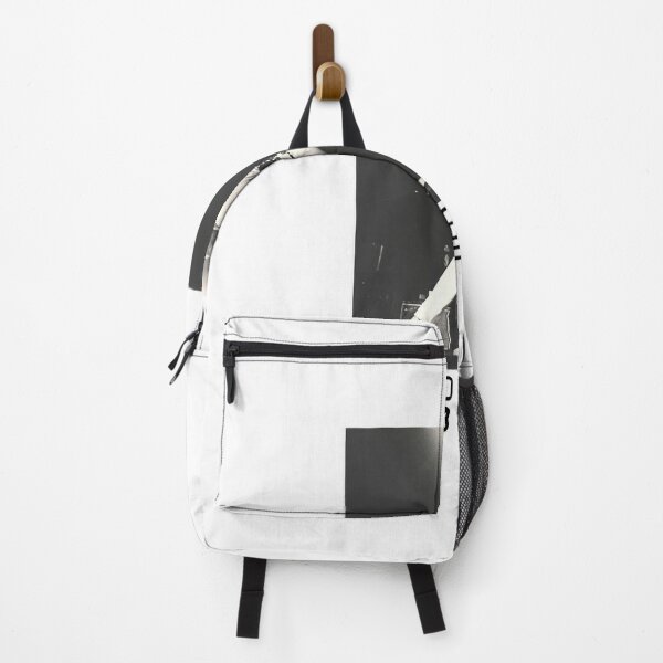 Item preview, I have an audience that goes from kids to seventy year olds designed and sold by DavidCassidyPop.