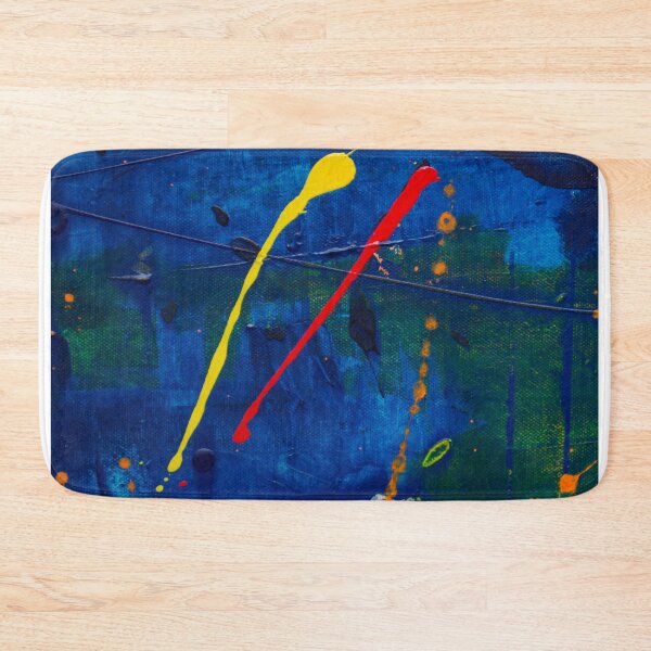 Item preview, oil color pattern  designed and sold by gusfink01.