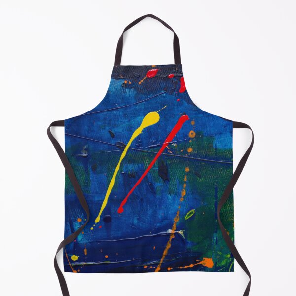 Item preview, oil color pattern designed and sold by gusfink01.