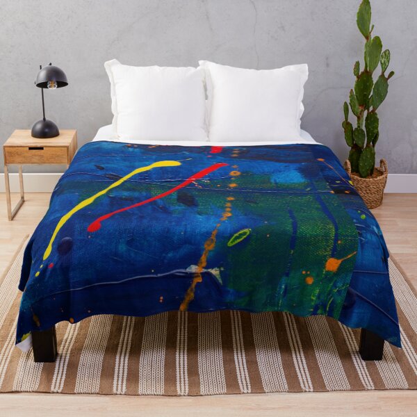 Item preview, oil color pattern  designed and sold by gusfink01.