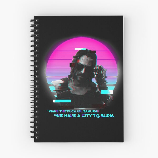 Item preview, Cyberpunk Halloween Christmas Wick Keanu Reeves Classic designed and sold by KeanuHungReeves.