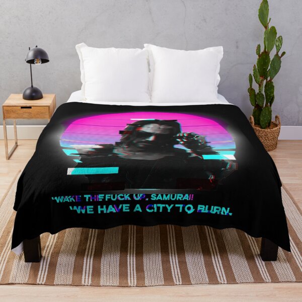 Item preview, Cyberpunk Halloween Christmas Wick Keanu Reeves Classic designed and sold by KeanuHungReeves.