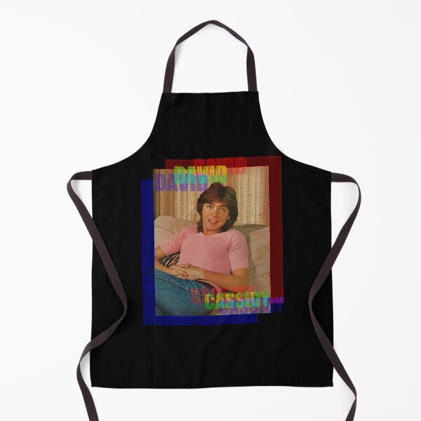 Item preview, Smile Gift David Cassidy designed and sold by DavidCassidyPop.