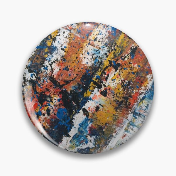 Item preview, Abstract art designed and sold by AbstractArtSL.