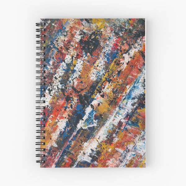 Item preview, Abstract art designed and sold by AbstractArtSL.