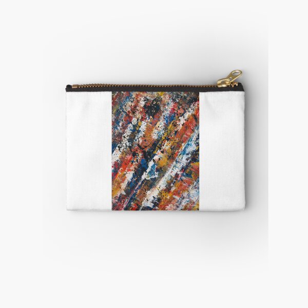 Item preview, Abstract art designed and sold by AbstractArtSL.
