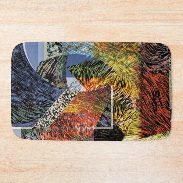 Item preview, Decor 077 designed and sold by Artman24.