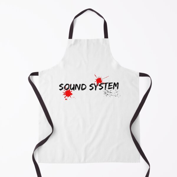 Item preview, Sound system designed and sold by catoo666.