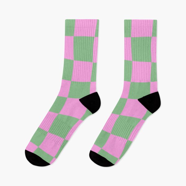 Item preview,  simple square design designed and sold by tuurskaya.