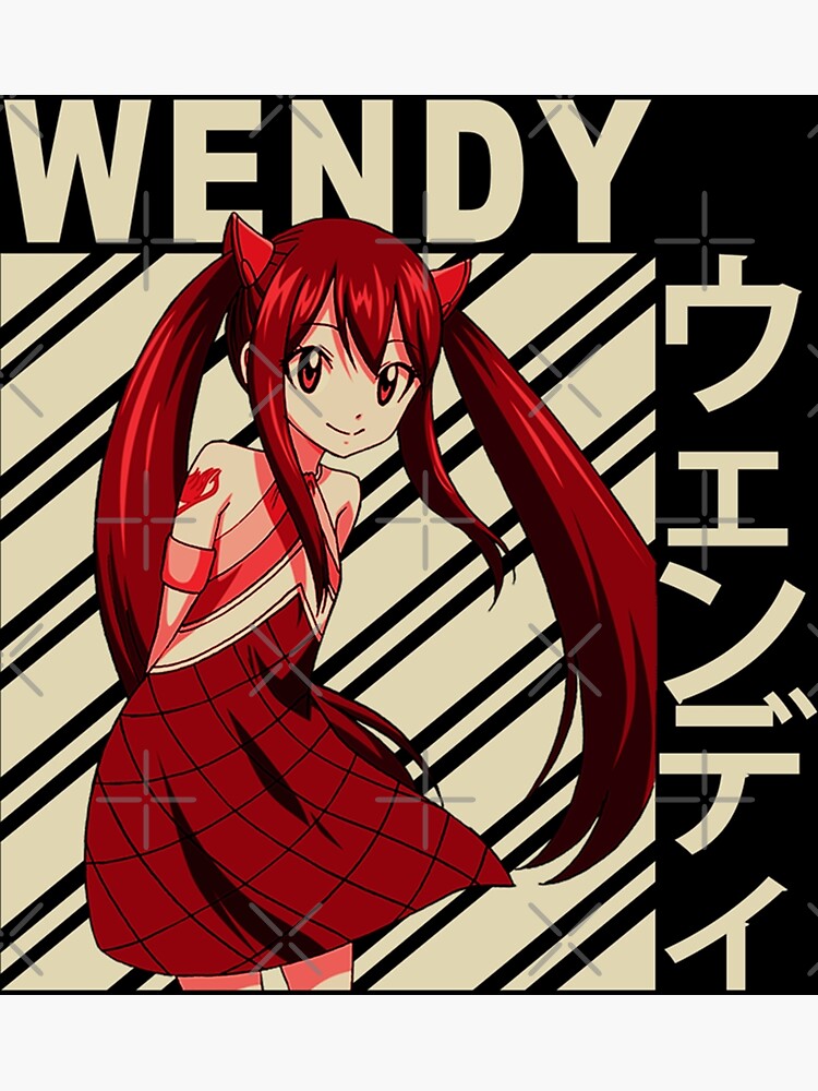 ✨Legendary Unit ] Wenda ( Wendy Marvell ) - Showcase //🌟 Anime Adventures  - YouTube