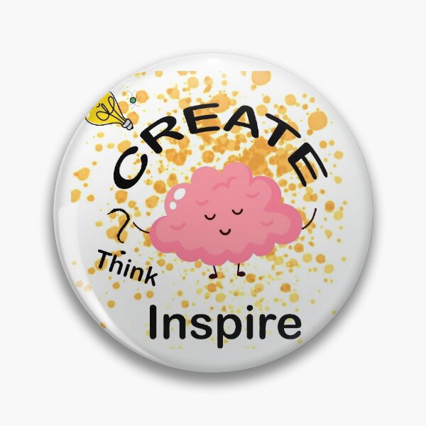 Item preview, Motivation  designed and sold by freeArt10.