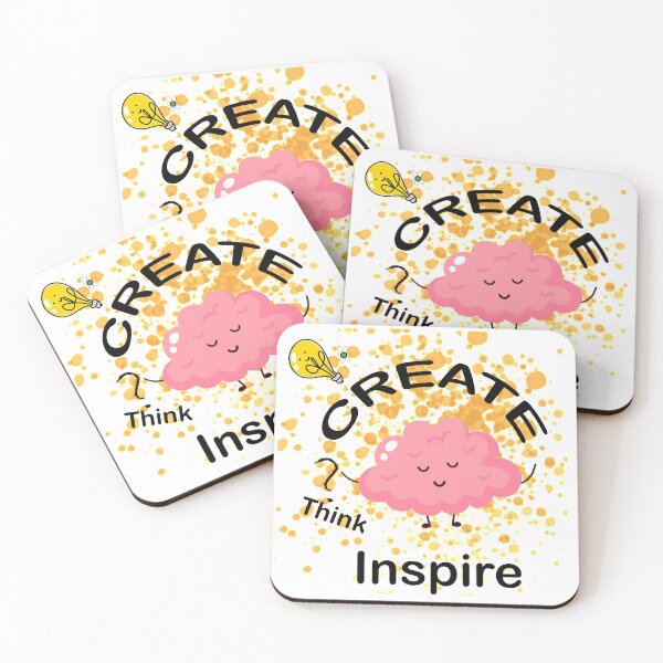 Item preview, Motivation  designed and sold by freeArt10.
