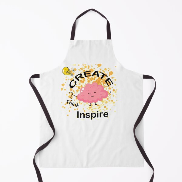 Item preview, Motivation  designed and sold by freeArt10.
