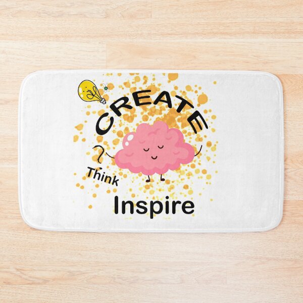 Item preview, Motivation  designed and sold by freeArt10.