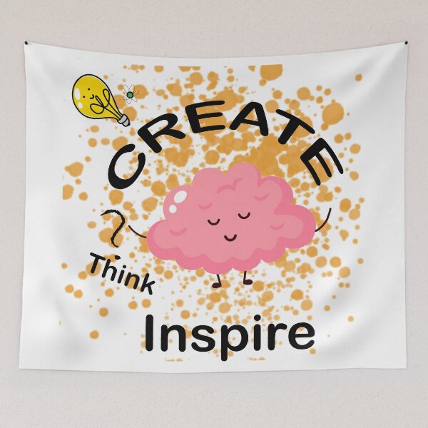 Item preview, Motivation  designed and sold by freeArt10.