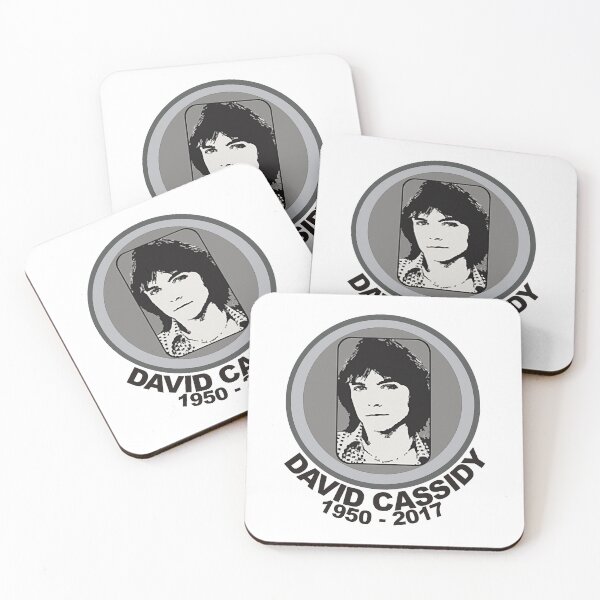 Item preview, In a very short period of time, actors can become kind of relevant and hot designed and sold by DavidCassidyPop.