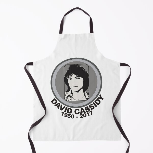 Item preview, In a very short period of time, actors can become kind of relevant and hot designed and sold by DavidCassidyPop.