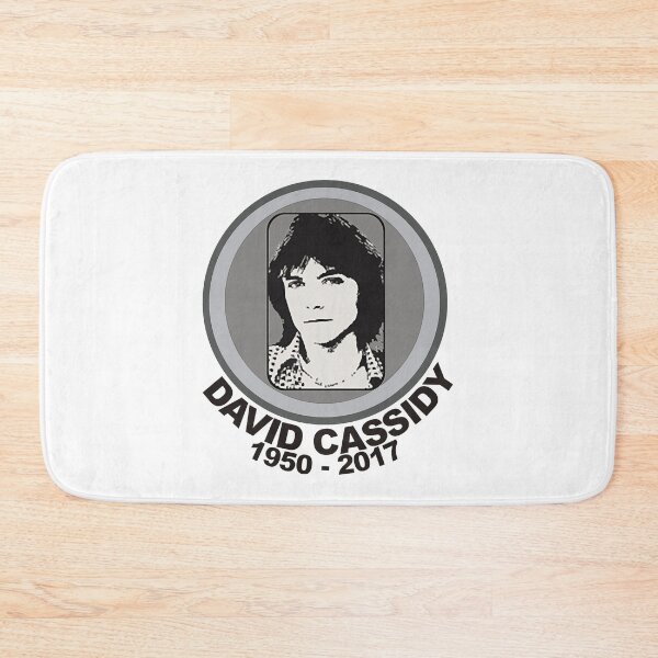 Item preview, In a very short period of time, actors can become kind of relevant and hot designed and sold by DavidCassidyPop.