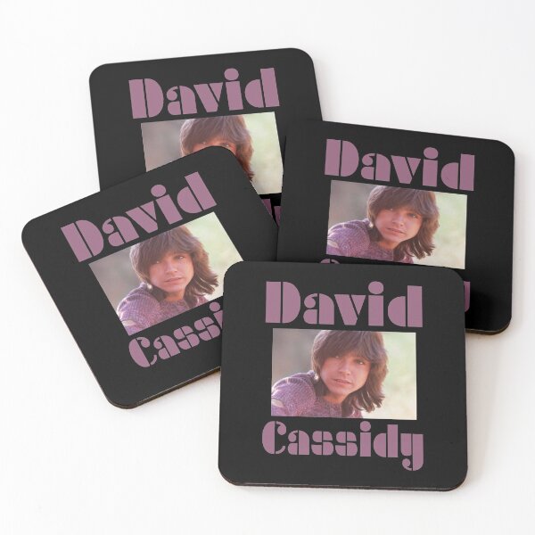 Item preview, It's not about the fame and the money because if you do good work all that stuff comes designed and sold by DavidCassidyPop.