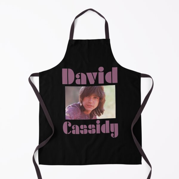 Item preview, It's not about the fame and the money because if you do good work all that stuff comes designed and sold by DavidCassidyPop.