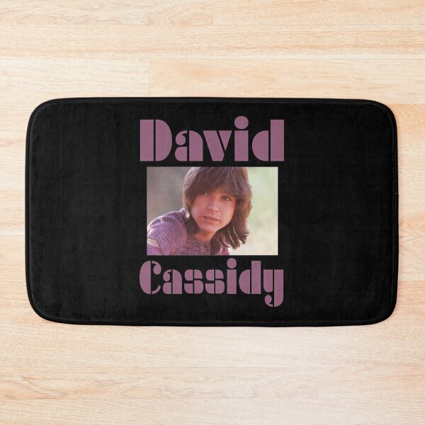 Item preview, It's not about the fame and the money because if you do good work all that stuff comes designed and sold by DavidCassidyPop.