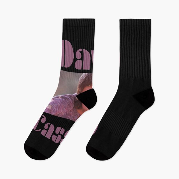 Item preview, It's not about the fame and the money because if you do good work all that stuff comes designed and sold by DavidCassidyPop.