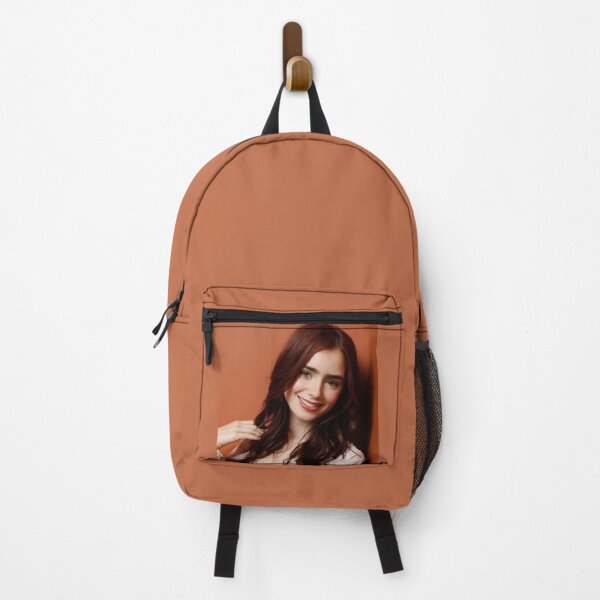 Item preview, Lily Collins 01 designed and sold by frewqsetr.