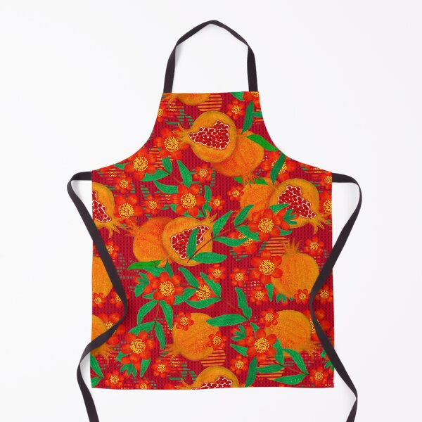 Item preview, GRANADAS designed and sold by joancaronil.