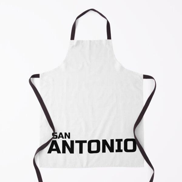 Item preview, San Antonio designed and sold by Gajaman Creations.