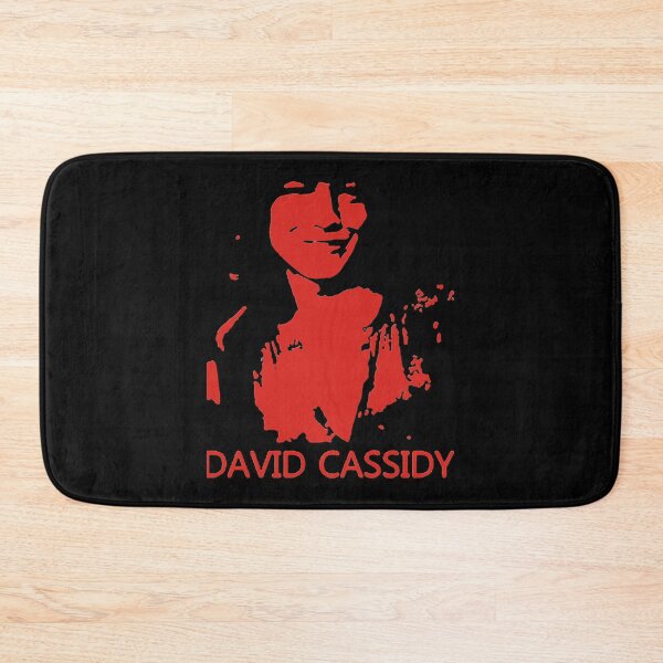 Item preview, My mother gave up a good part of her career to look after me designed and sold by DavidCassidyPop.