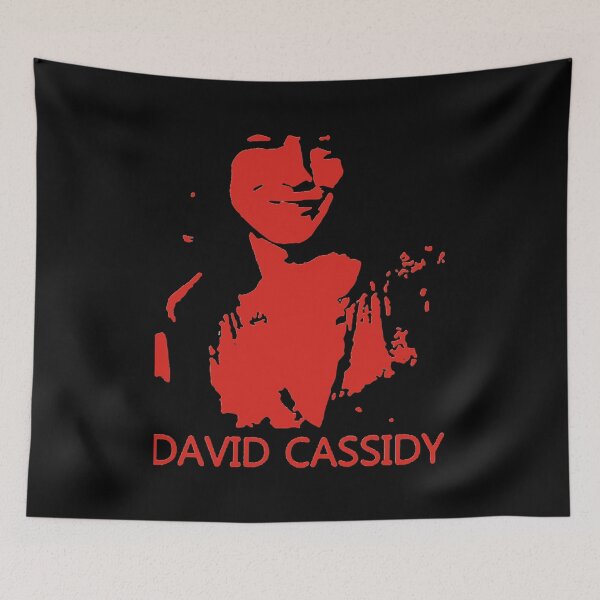 Item preview, My mother gave up a good part of her career to look after me designed and sold by DavidCassidyPop.