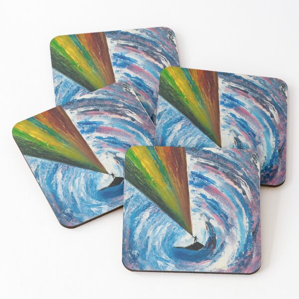 Item preview, Abstract art designed and sold by AbstractArtSL.
