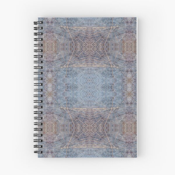 Item preview, pattern 3 designed and sold by artemiostudio.