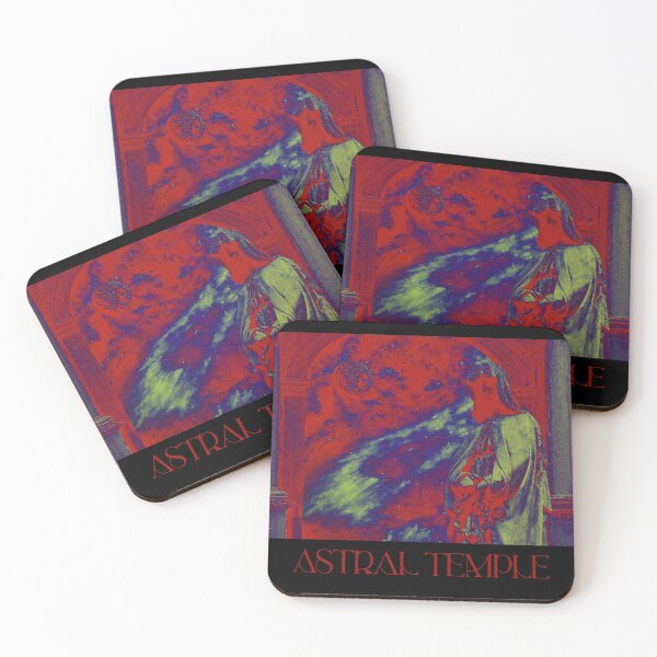 Item preview, Astral Temple 3 (text version) designed and sold by R-A Designs.
