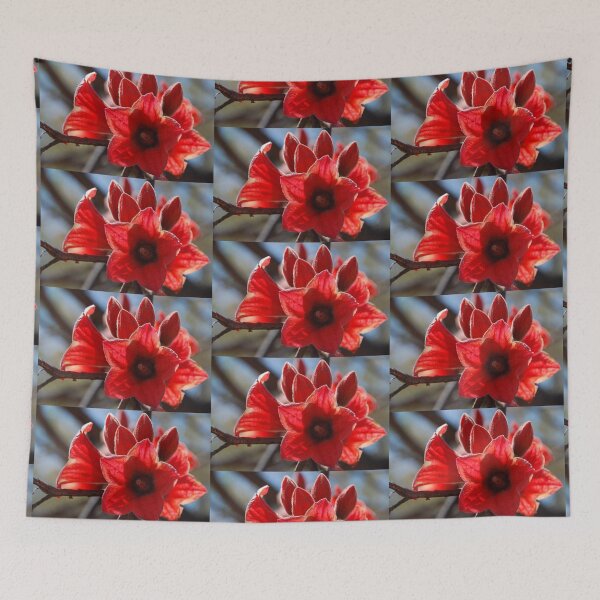 Item preview, Kimberley Rose designed and sold by Natika.