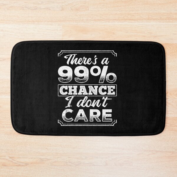 Item preview, Disrespectful rude debonair apathetic indifferent designed and sold by Hyperspreader.