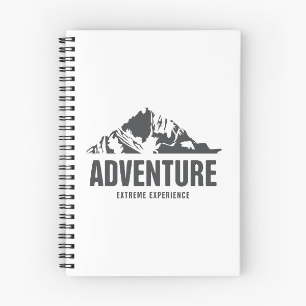 Item preview, Adventure Extreme Experience designed and sold by Mriganka Gogoi.