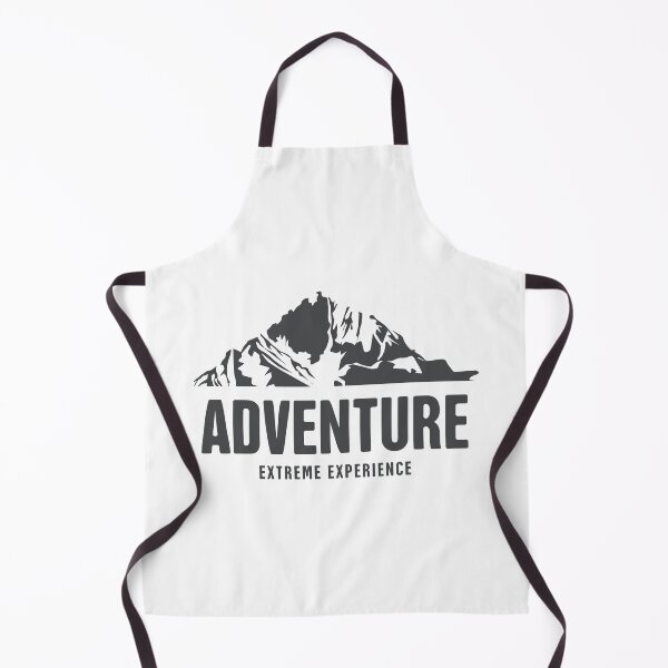 Item preview, Adventure Extreme Experience designed and sold by Mriganka Gogoi.