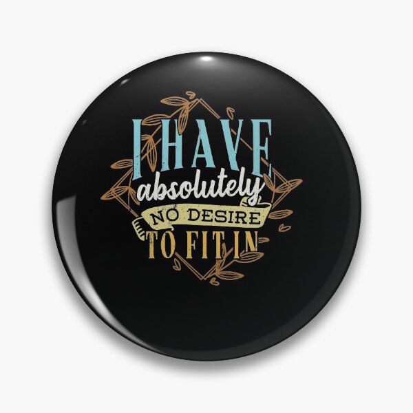 Item preview, Exclusive lone rare unusual incomparable special designed and sold by Hyperspreader.
