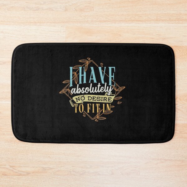 Item preview, Exclusive lone rare unusual incomparable special designed and sold by Hyperspreader.
