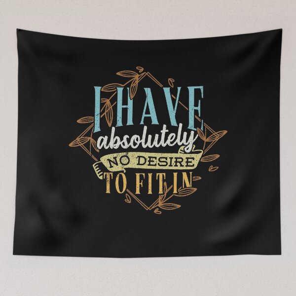 Item preview, Exclusive lone rare unusual incomparable special designed and sold by Hyperspreader.